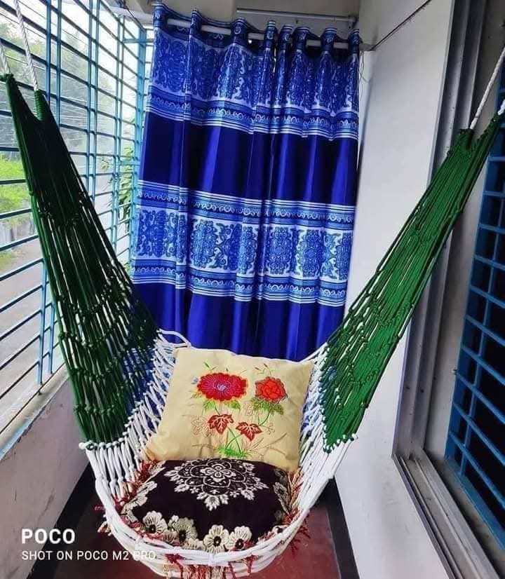 Hamok roshi jokto