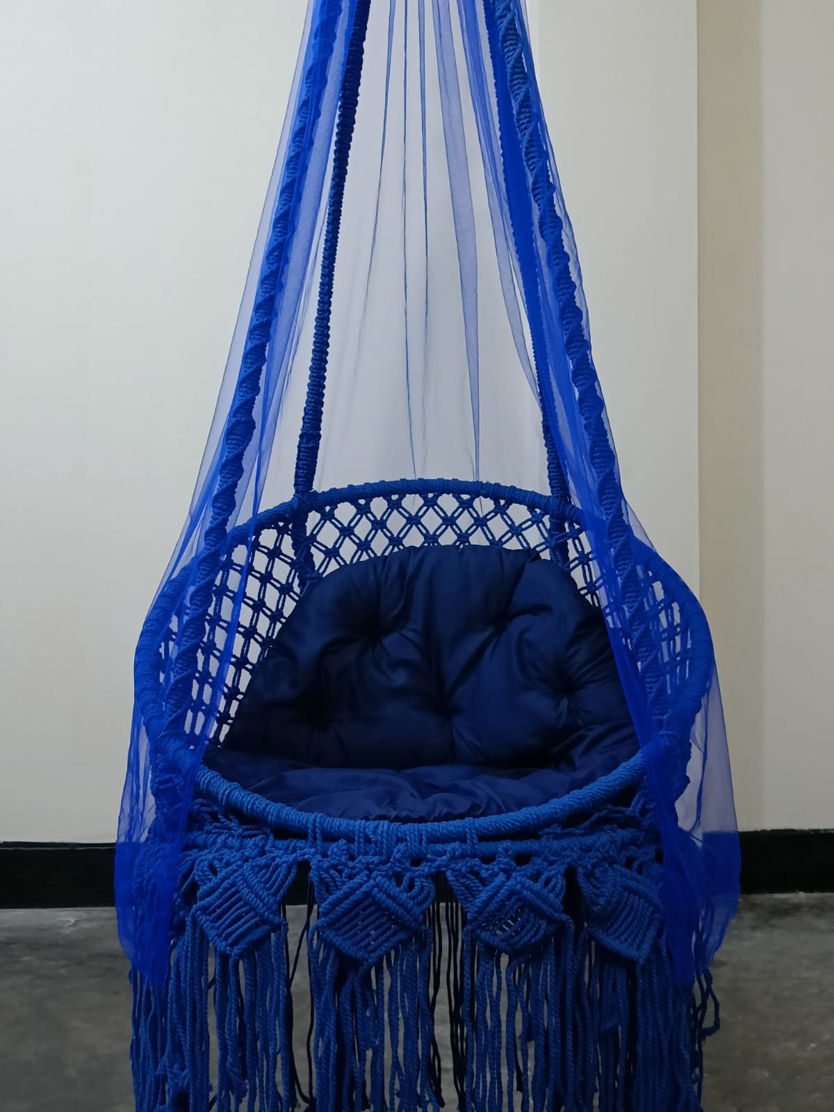 ২৬ ইঞ্চি চেয়ের দোলনা
